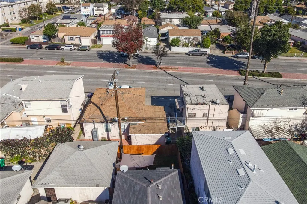 242 E Del Amo, Long Beach, California 90805 home-pic-28