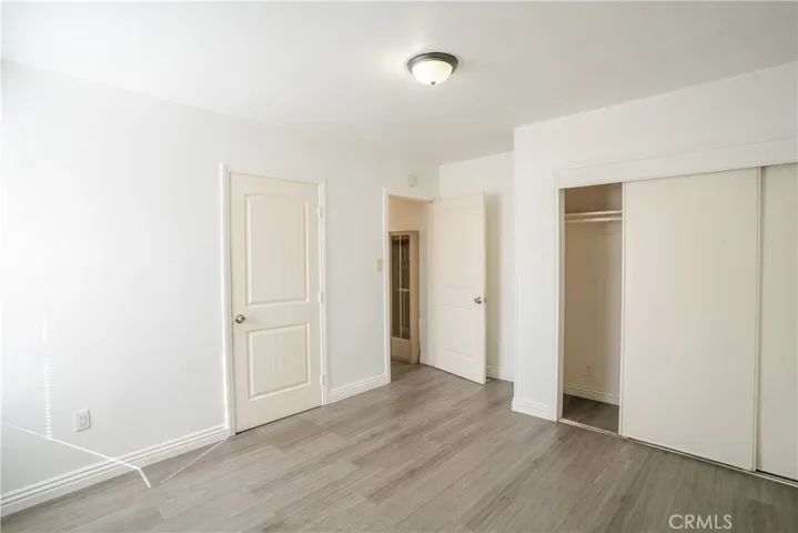242 E Del Amo, Long Beach, California 90805