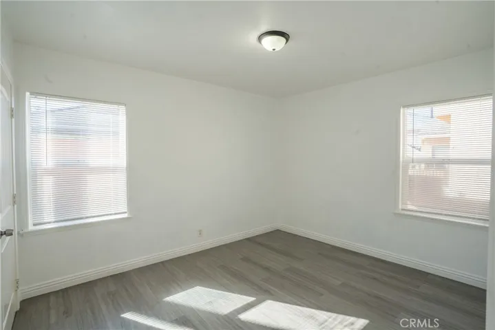 242 E Del Amo, Long Beach, California 90805