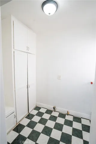 242 E Del Amo, Long Beach, California 90805