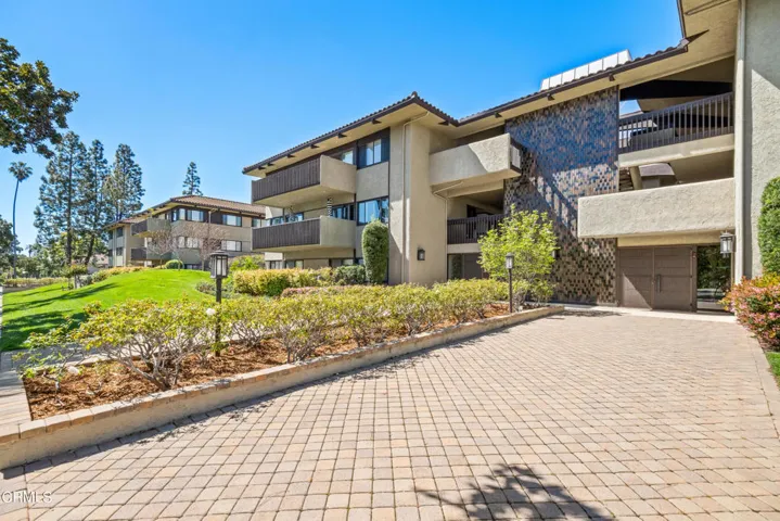 2_11365083_168314_168314-EI-102