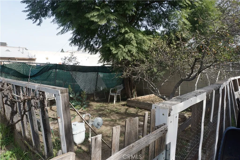 315 Baker, Placentia, California 92870 home-pic-6