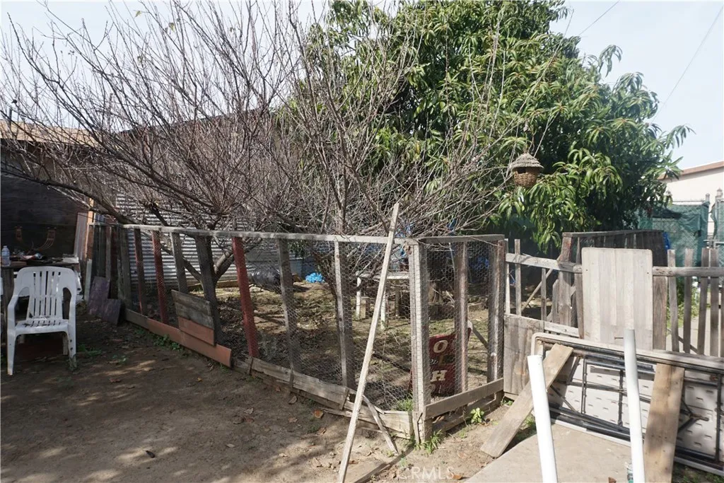315 Baker, Placentia, California 92870 home-pic-7