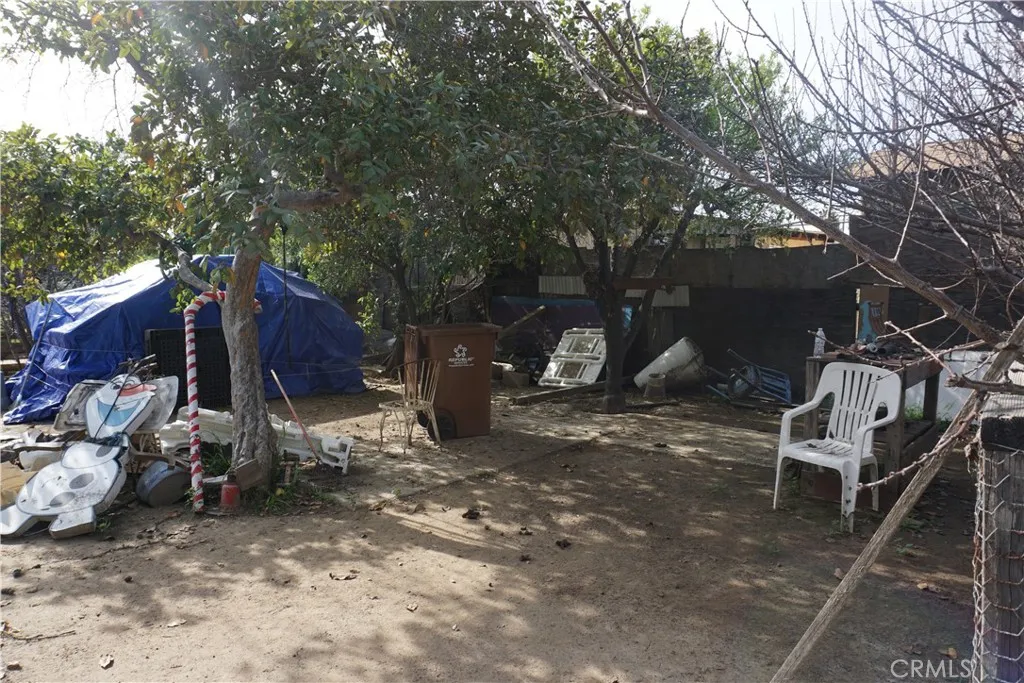 315 Baker, Placentia, California 92870 home-pic-3