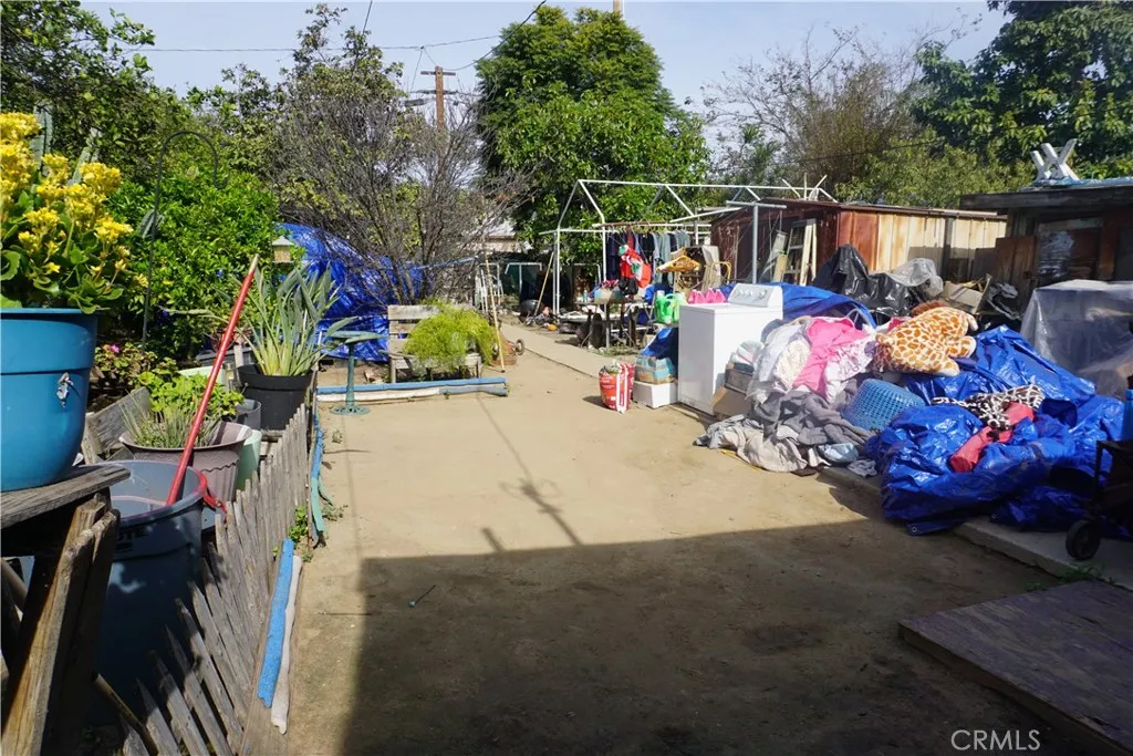 315 Baker, Placentia, California 92870 home-pic-2