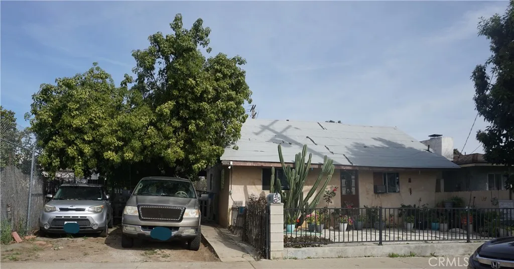 315 Baker, Placentia, California 92870 home-pic-1