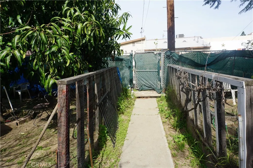 315 Baker, Placentia, California 92870 home-pic-5