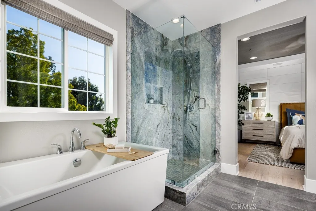 603 Patten Avenue, Placentia, California 92870 home-pic-12