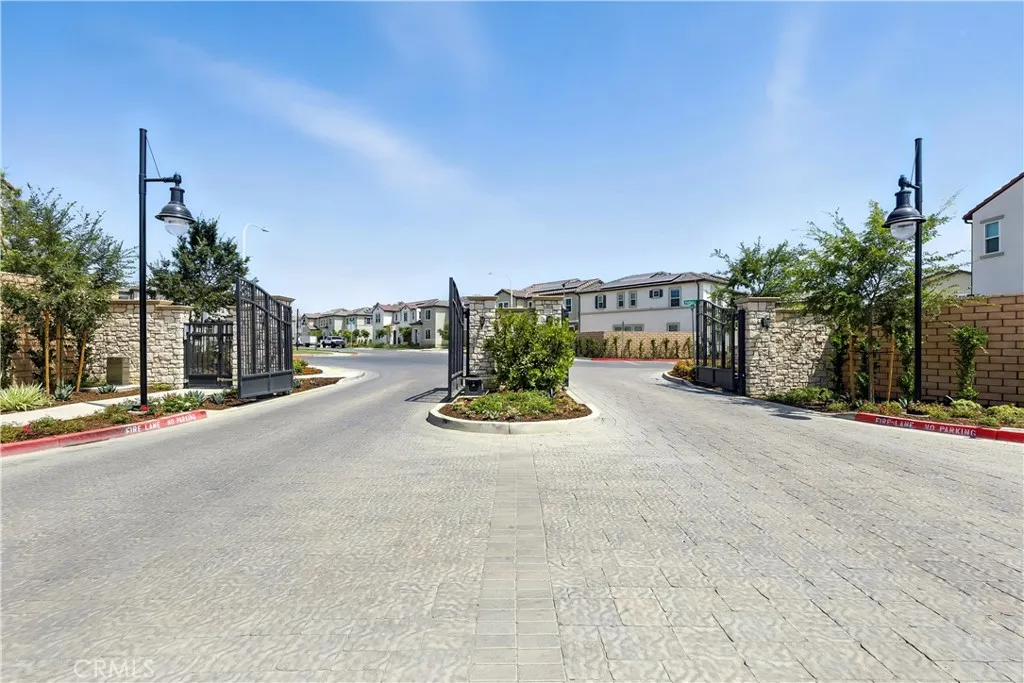603 Patten Avenue, Placentia, California 92870 home-pic-15