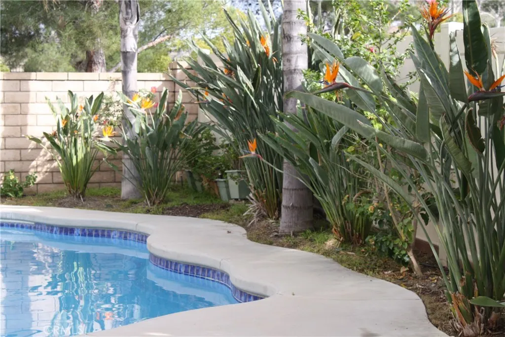 Beautiful Landscaping!