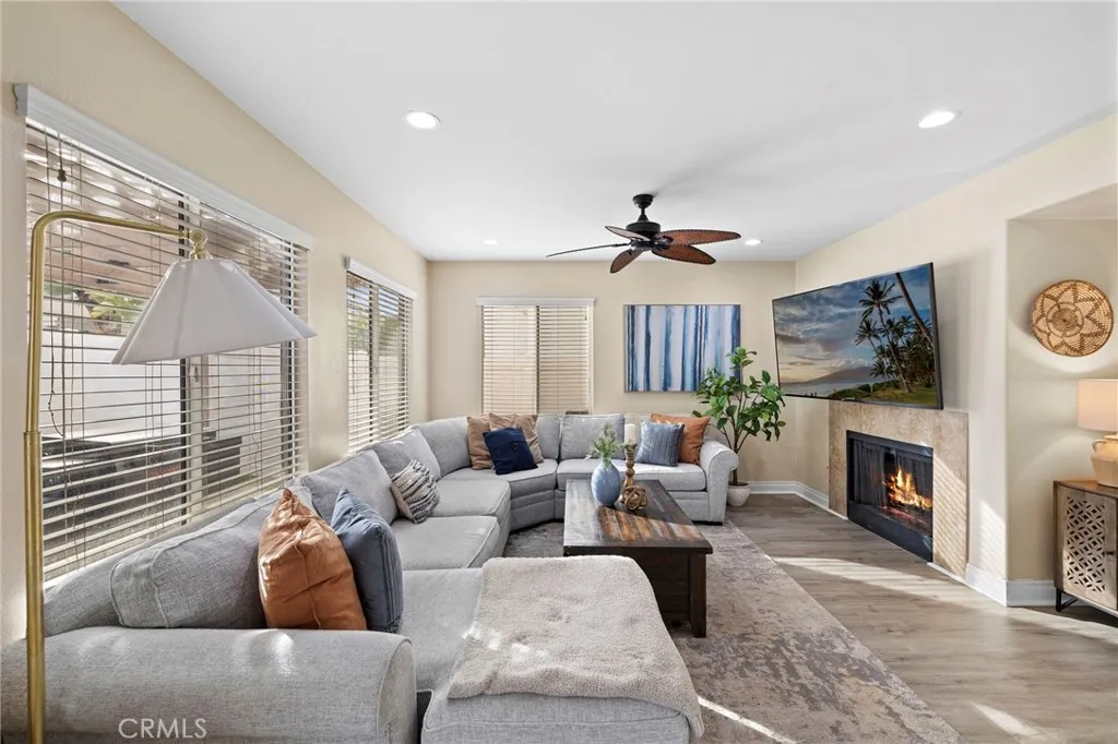 28 Tomahawk, Trabuco Canyon, California 92679 home-pic-15