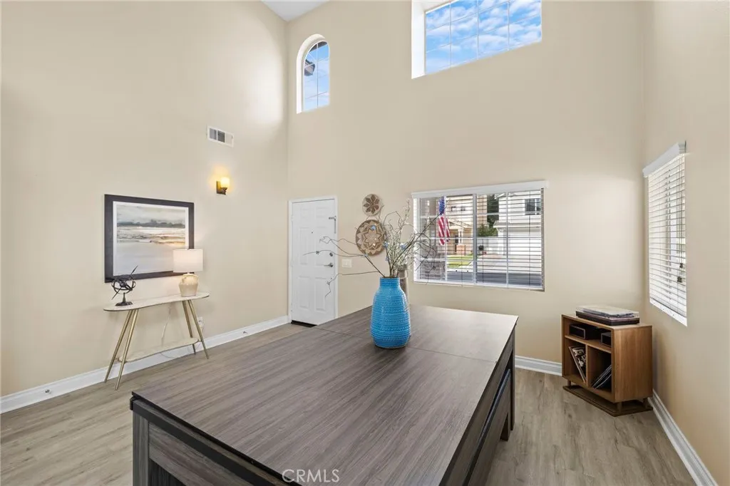 28 Tomahawk, Trabuco Canyon, California 92679 home-pic-6