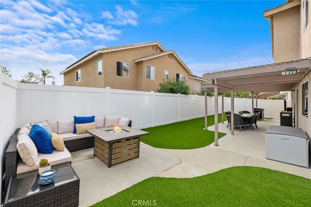 28 Tomahawk, Trabuco Canyon, California 92679 home-pic-24