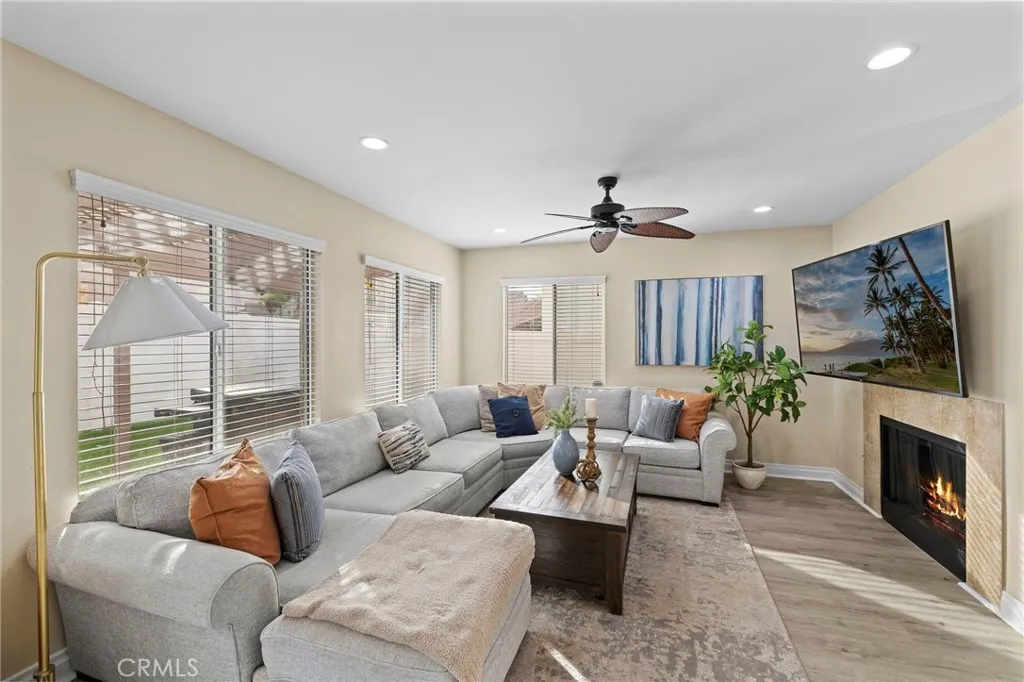 28 Tomahawk, Trabuco Canyon, California 92679 home-pic-14