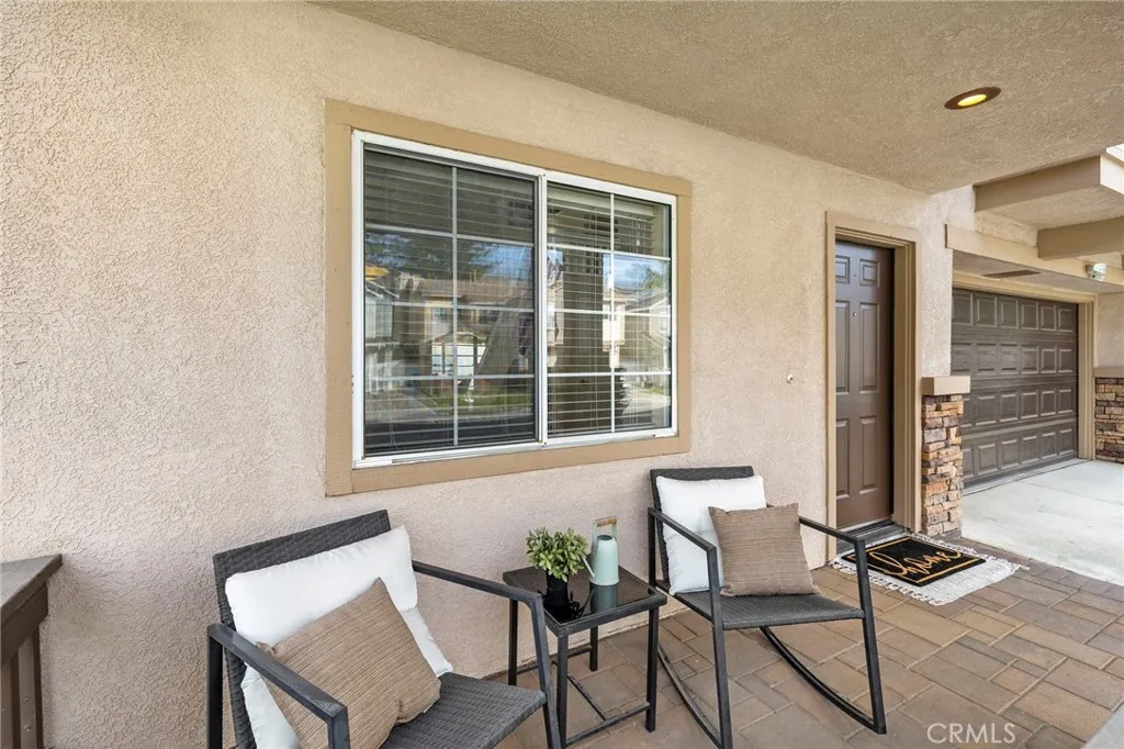 28 Tomahawk, Trabuco Canyon, California 92679 home-pic-4