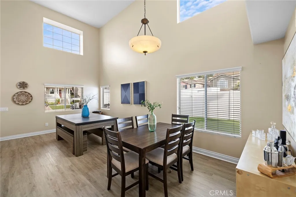 28 Tomahawk, Trabuco Canyon, California 92679 home-pic-9