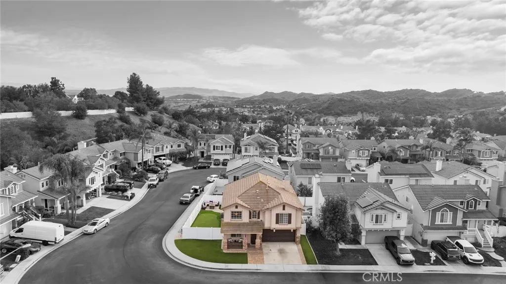28 Tomahawk, Trabuco Canyon, California 92679 home-pic-2
