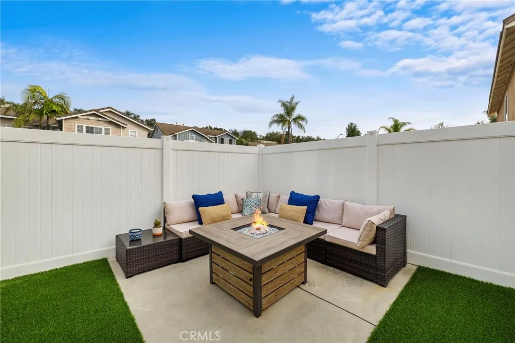 28 Tomahawk, Trabuco Canyon, California 92679 home-pic-25