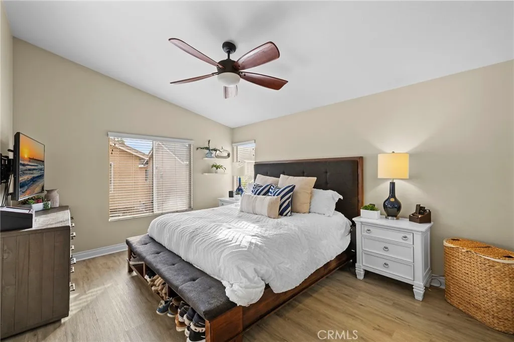 28 Tomahawk, Trabuco Canyon, California 92679 home-pic-16
