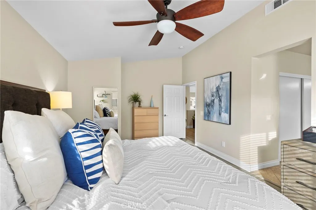 28 Tomahawk, Trabuco Canyon, California 92679 home-pic-18