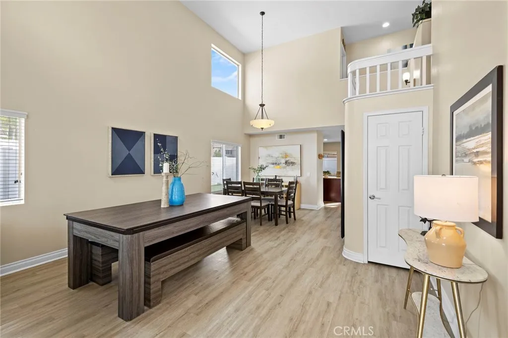 28 Tomahawk, Trabuco Canyon, California 92679 home-pic-8