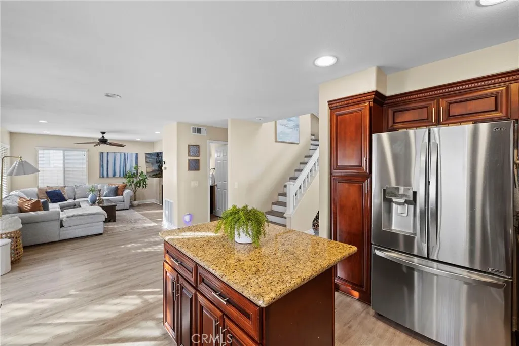 28 Tomahawk, Trabuco Canyon, California 92679 home-pic-11