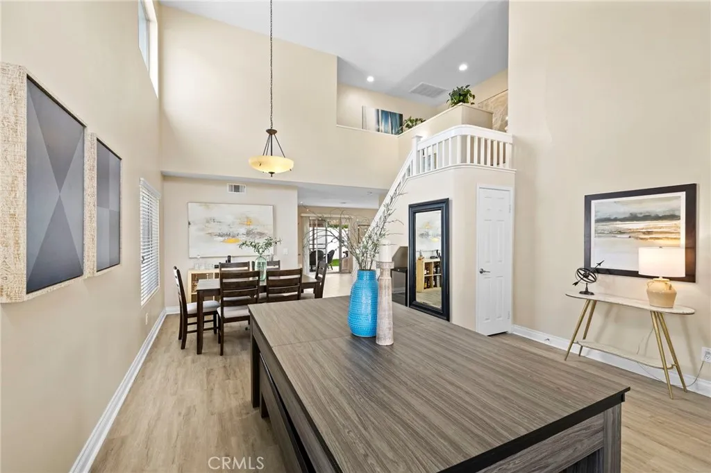 28 Tomahawk, Trabuco Canyon, California 92679 home-pic-5