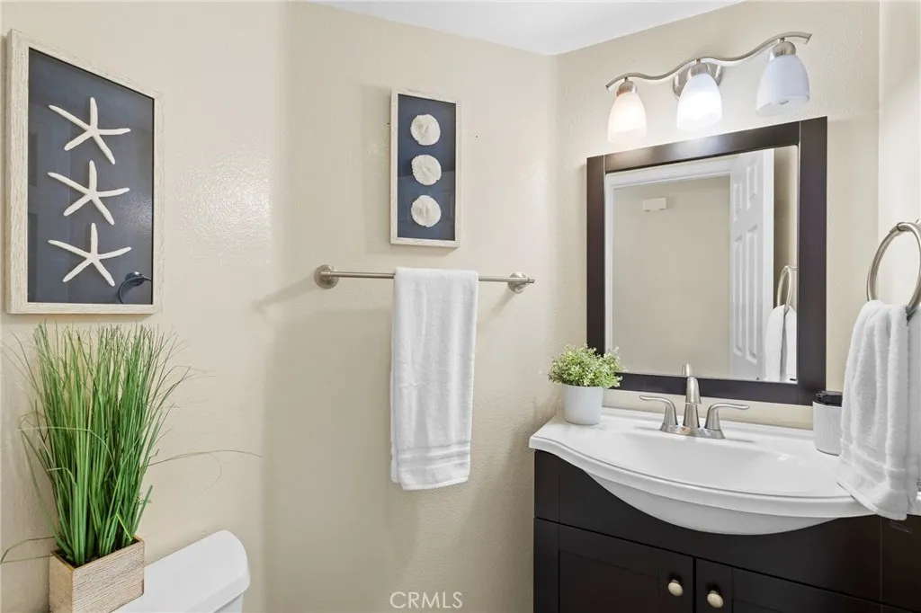 28 Tomahawk, Trabuco Canyon, California 92679 home-pic-21