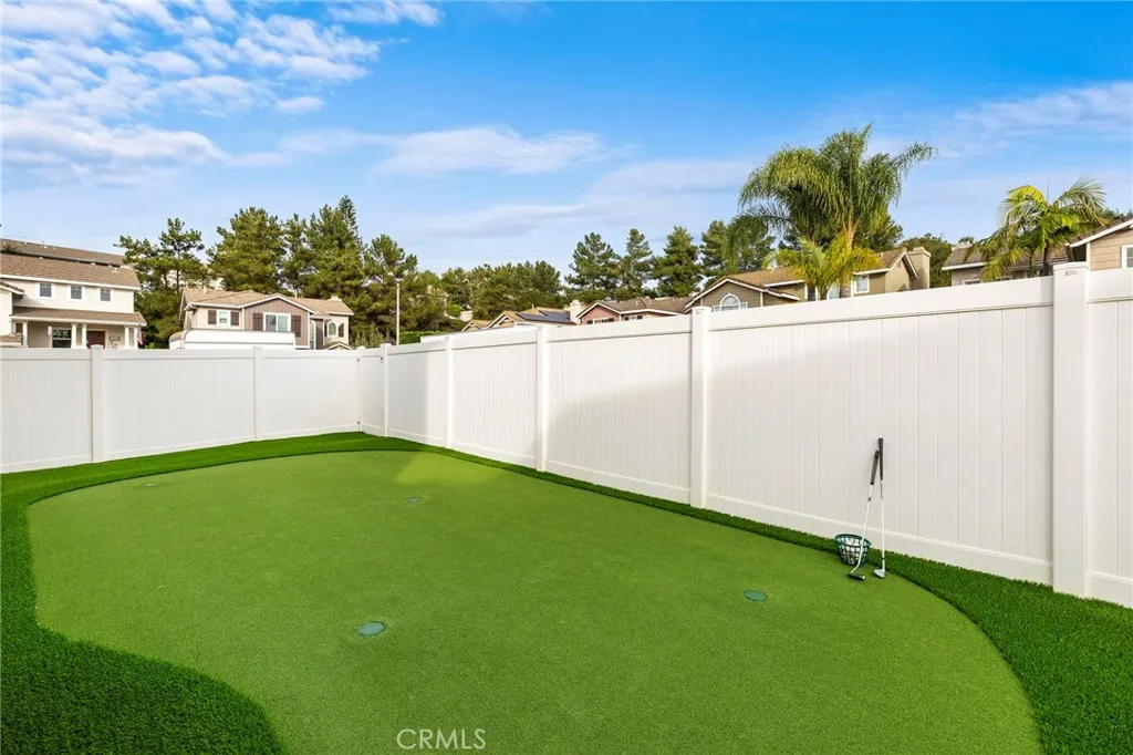 28 Tomahawk, Trabuco Canyon, California 92679 home-pic-27
