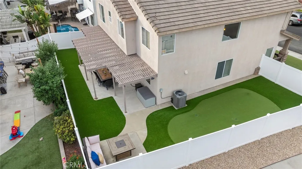 28 Tomahawk, Trabuco Canyon, California 92679 home-pic-23