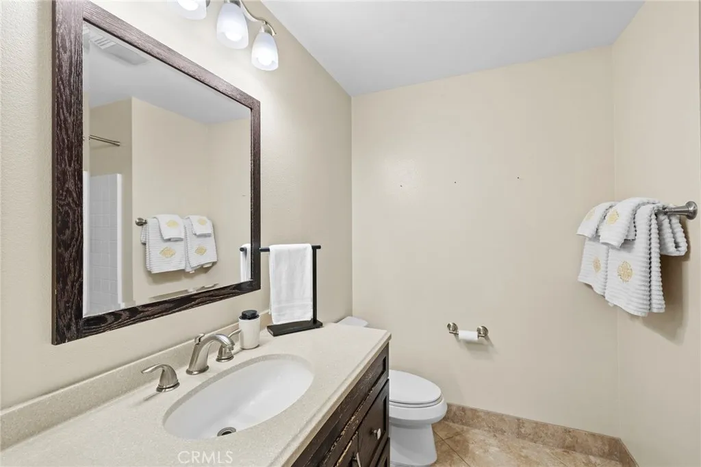 28 Tomahawk, Trabuco Canyon, California 92679 home-pic-19