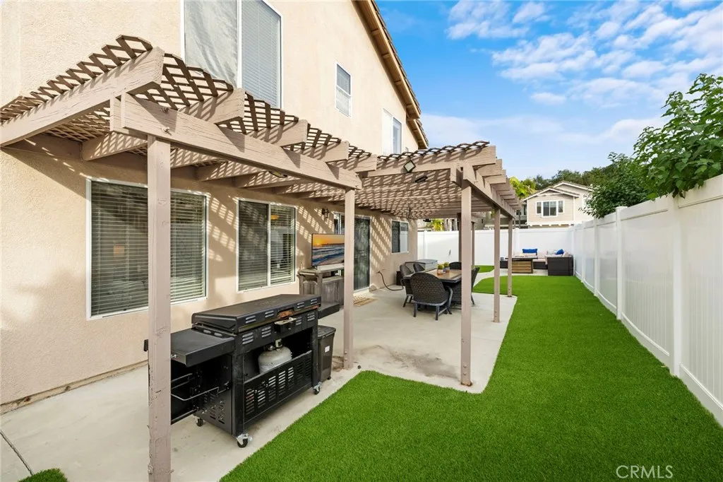 28 Tomahawk, Trabuco Canyon, California 92679 home-pic-28