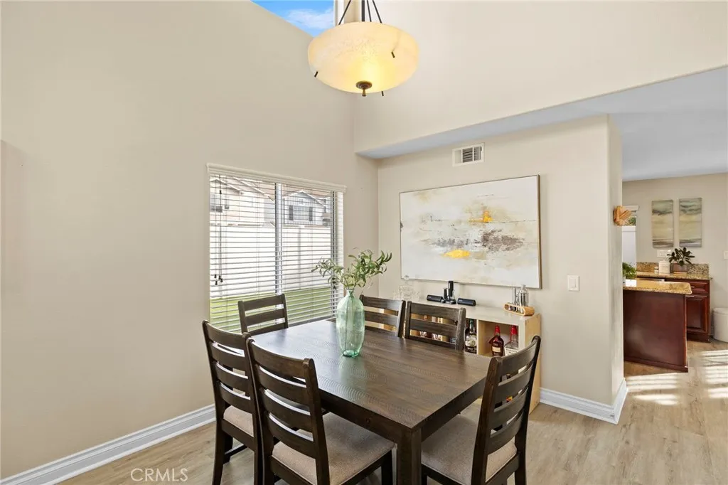28 Tomahawk, Trabuco Canyon, California 92679 home-pic-10