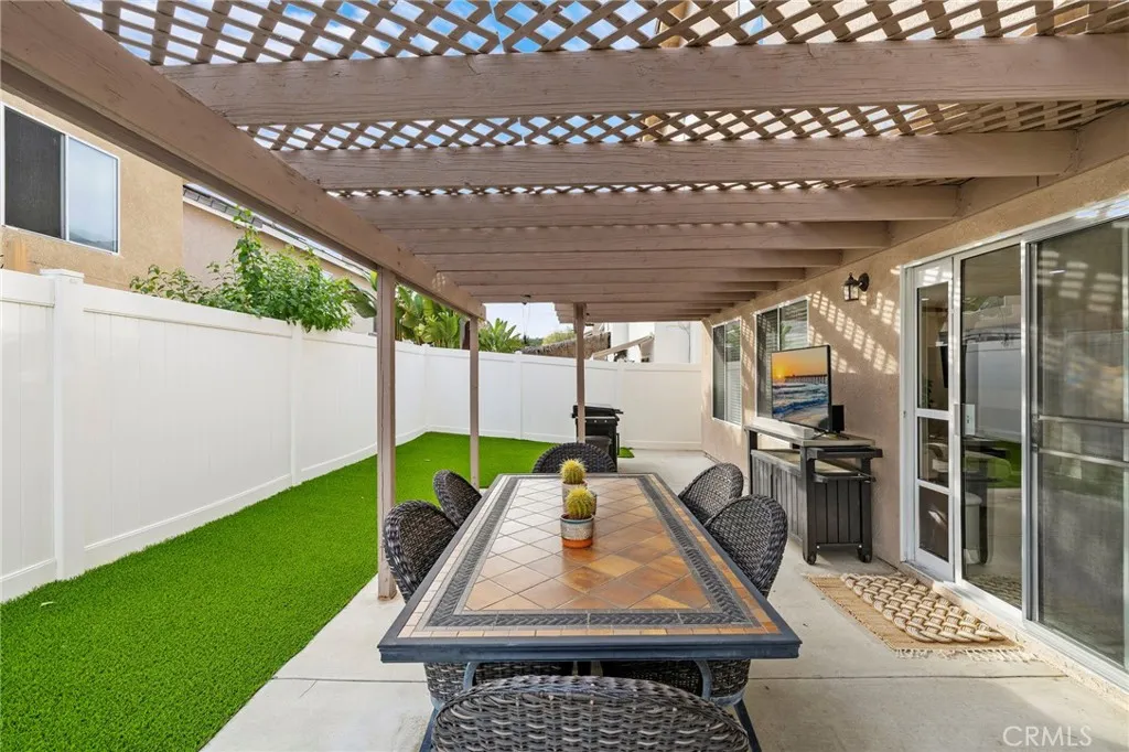 28 Tomahawk, Trabuco Canyon, California 92679 home-pic-26