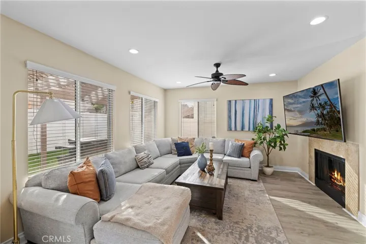 28 Tomahawk, Trabuco Canyon, California 92679