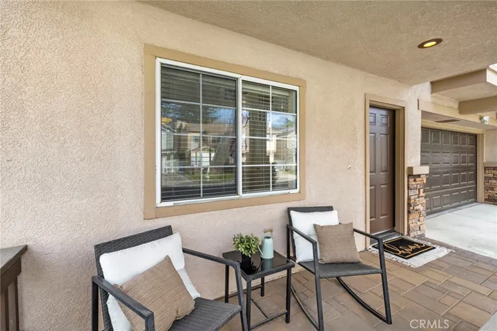 28 Tomahawk, Trabuco Canyon, California 92679