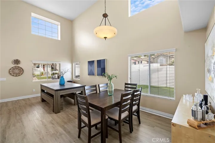 28 Tomahawk, Trabuco Canyon, California 92679
