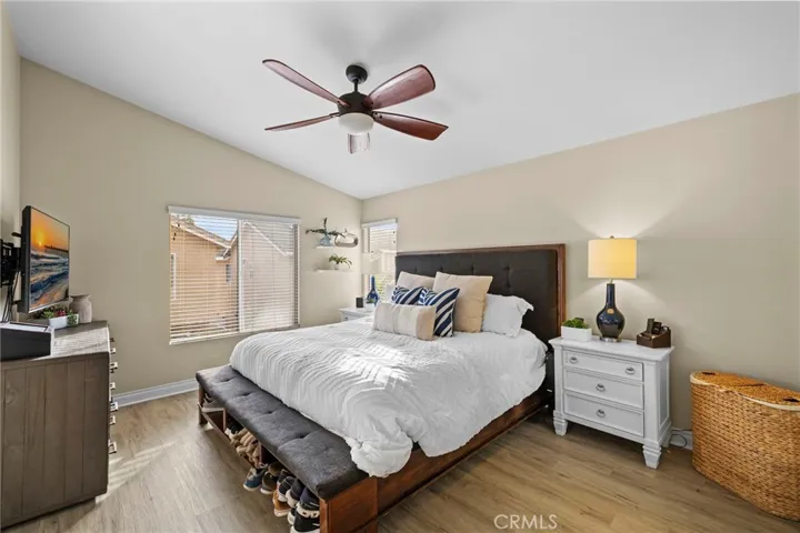 28 Tomahawk, Trabuco Canyon, California 92679