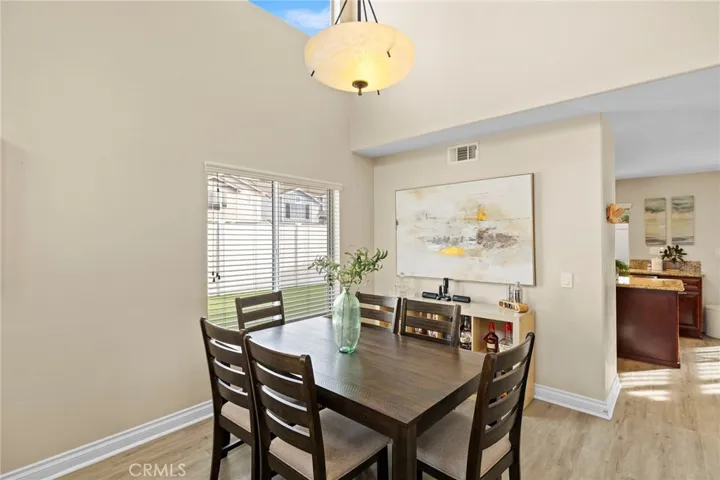 28 Tomahawk, Trabuco Canyon, California 92679