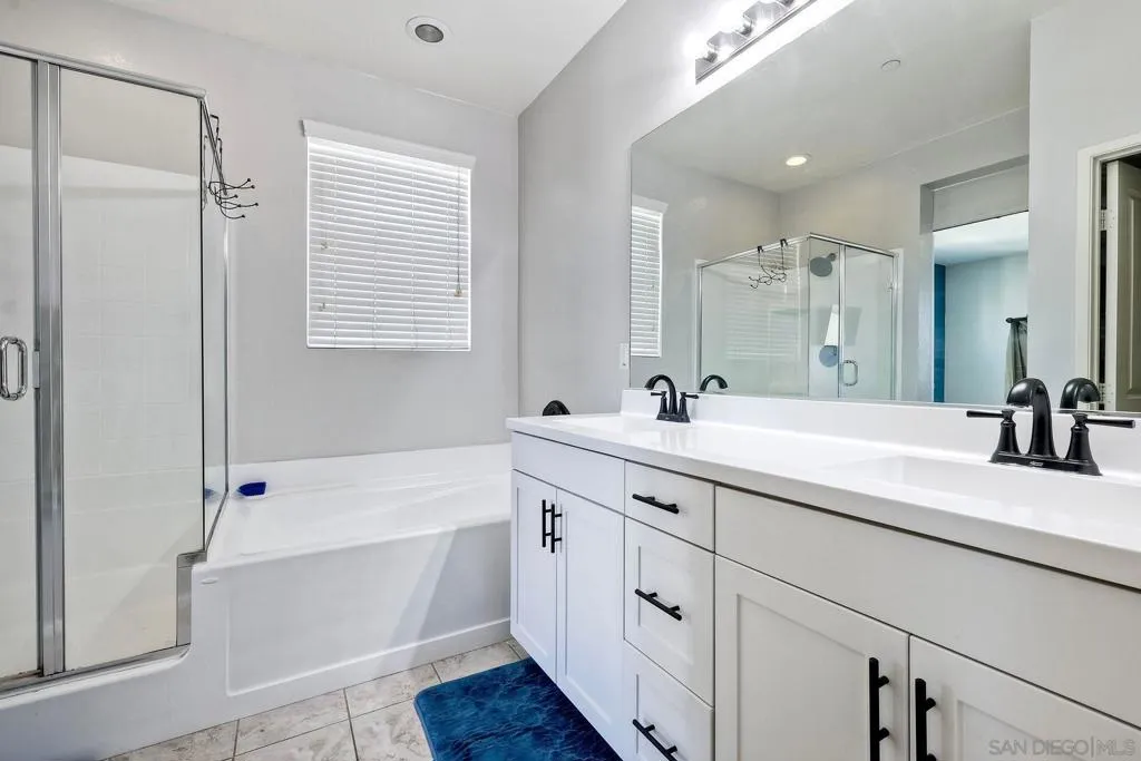1700 Santa Gloria, San Diego, California 92154 home-pic-28