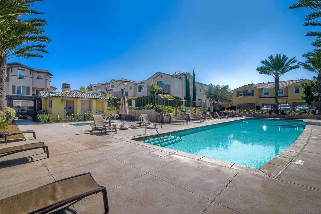 1700 Santa Gloria, San Diego, California 92154 home-pic-34