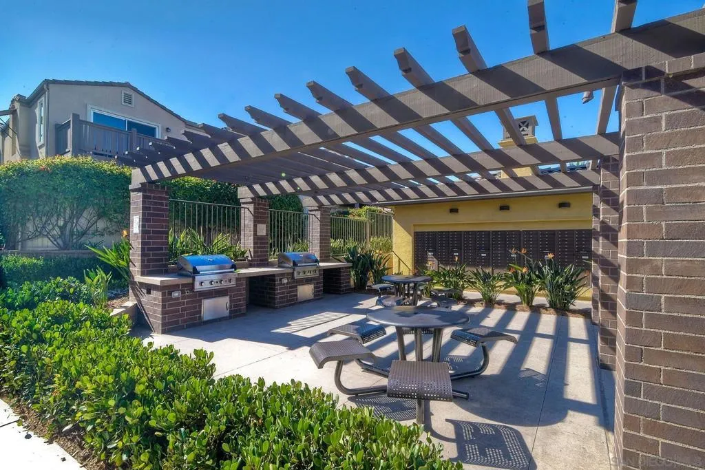 1700 Santa Gloria, San Diego, California 92154 home-pic-33