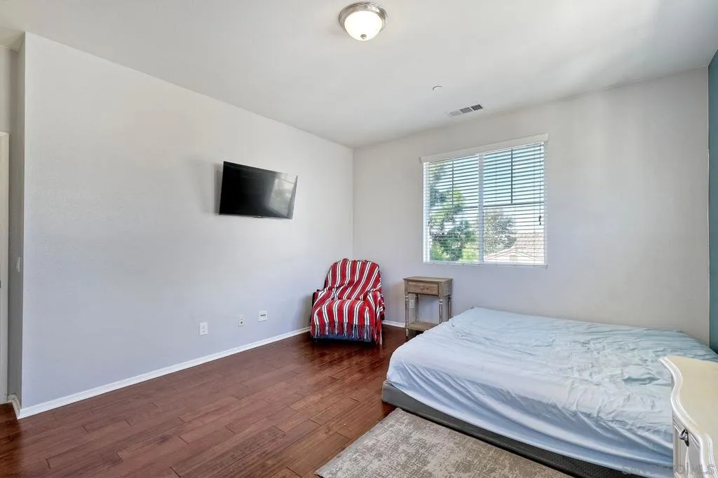 1700 Santa Gloria, San Diego, California 92154 home-pic-25