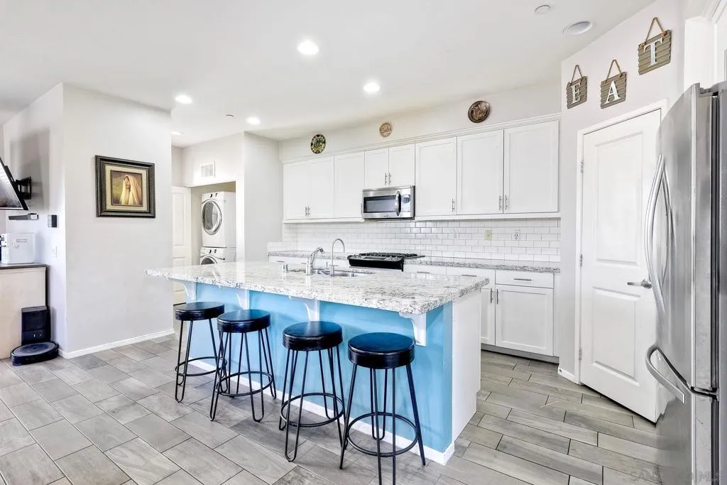 1700 Santa Gloria, San Diego, California 92154 home-pic-14