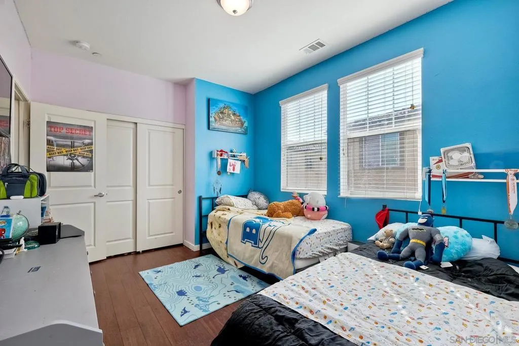 1700 Santa Gloria, San Diego, California 92154 home-pic-21