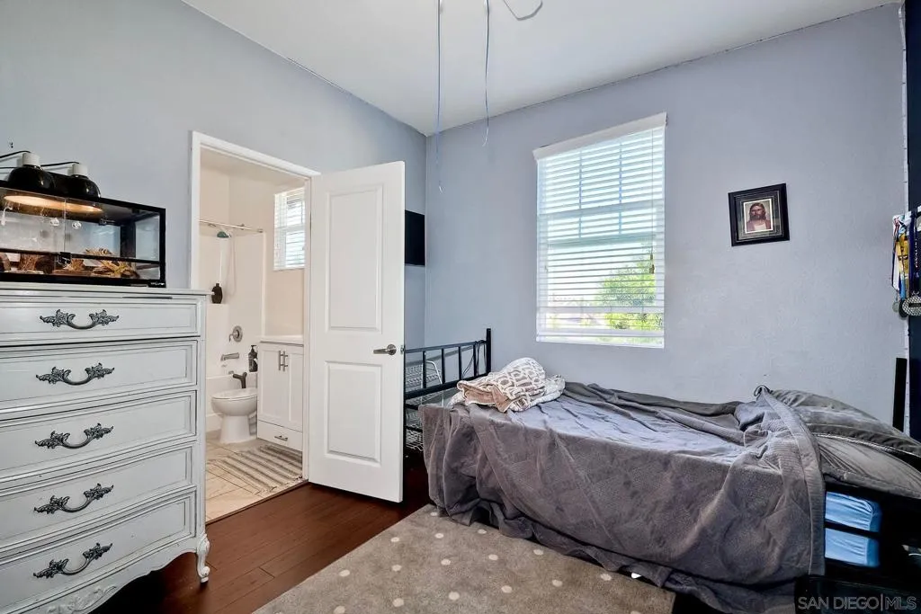 1700 Santa Gloria, San Diego, California 92154 home-pic-19