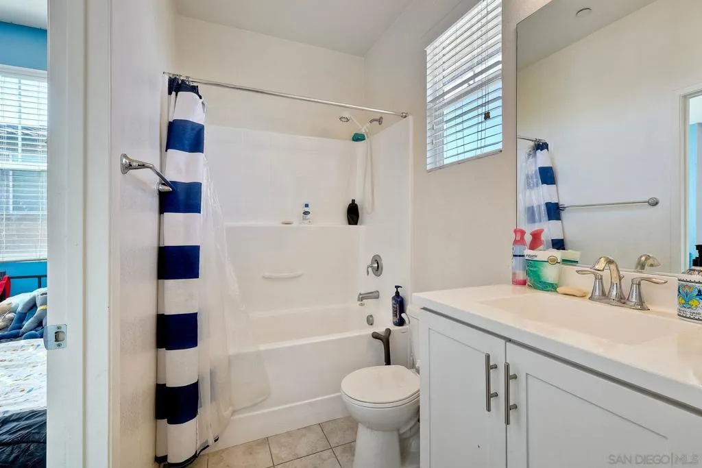 1700 Santa Gloria, San Diego, California 92154 home-pic-23