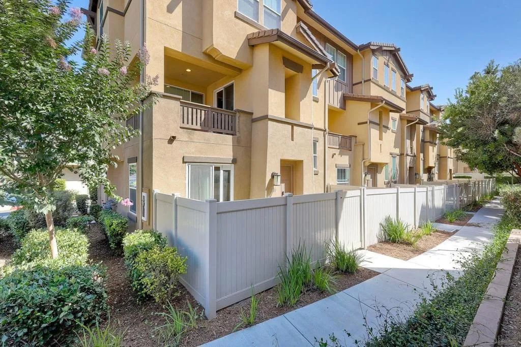 1700 Santa Gloria, San Diego, California 92154 home-pic-1