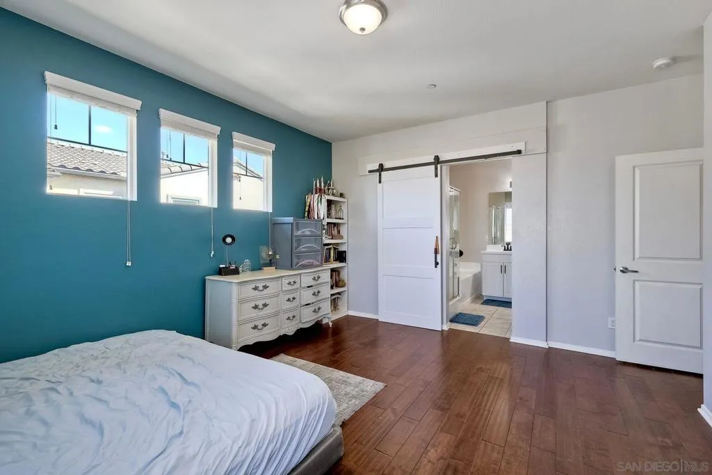 1700 Santa Gloria, San Diego, California 92154 home-pic-26