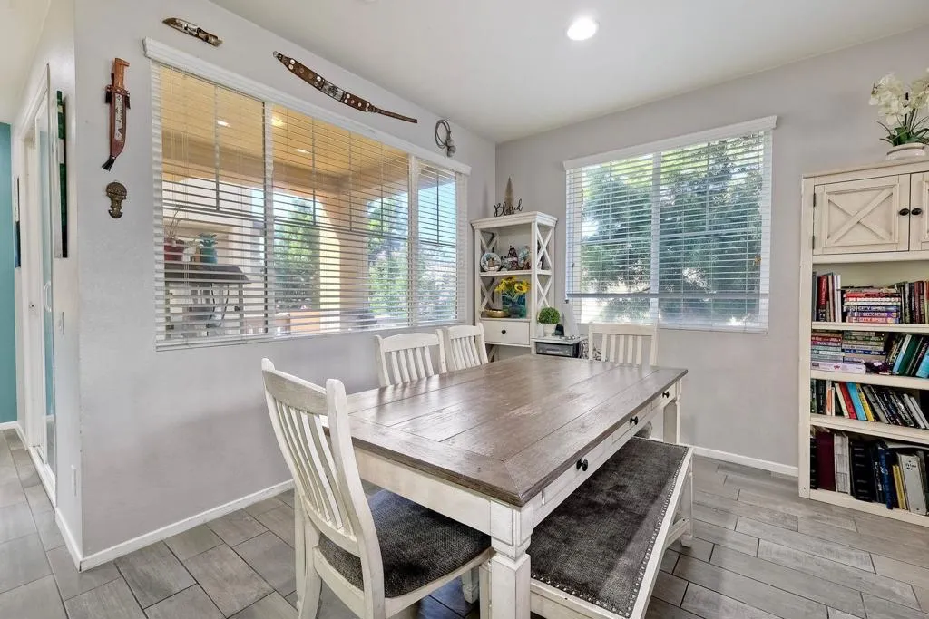 1700 Santa Gloria, San Diego, California 92154 home-pic-8